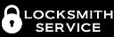 Dallas Locksmith Master logo